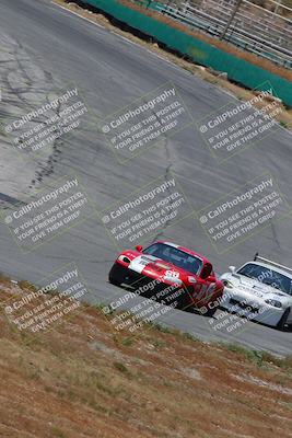 media/May-20-2023-Nasa (Sat) [[10d3e13866]]/Race Group C/Race/